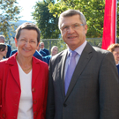 017 Schmid_Stemer_jpg-1284296194