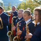 019 B__rgermusik_jpg-1284296210