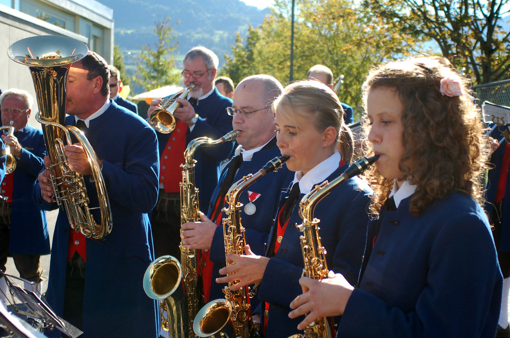 019 B__rgermusik_jpg-1284296210