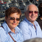 025 Reingard und Peter W_____jpg-1284296244