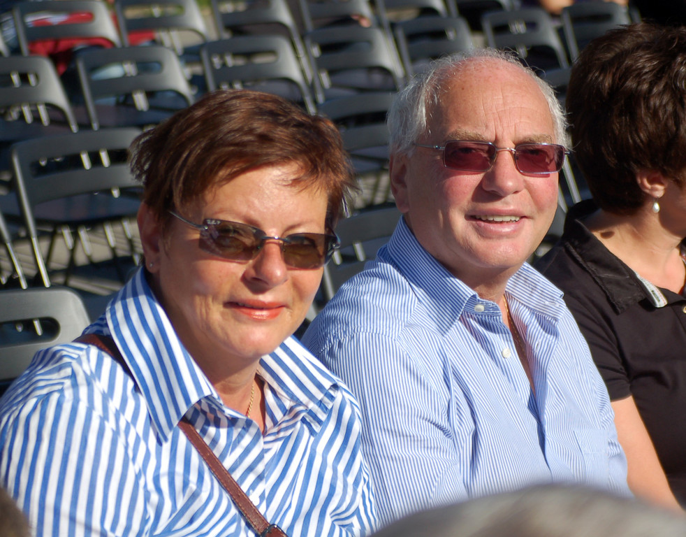 025 Reingard und Peter W_____jpg-1284296244