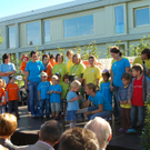 033 Kindergarten_P__dagoginnen_jpg-1284296282
