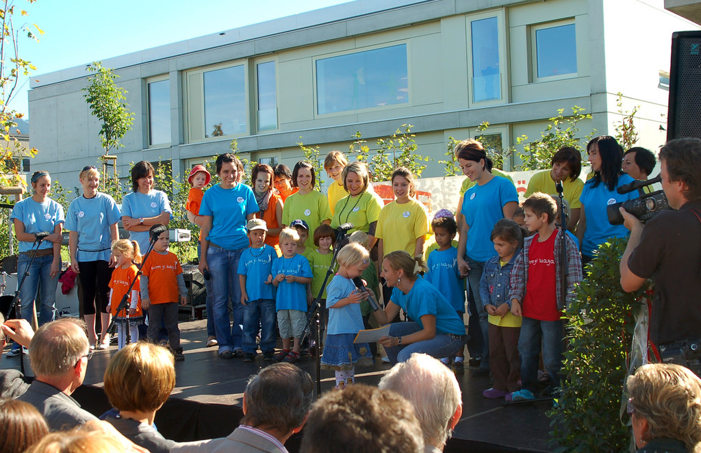 033 Kindergarten_P__dagoginnen_jpg-1284296282