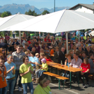 044 Besucher_jpg-1284296312