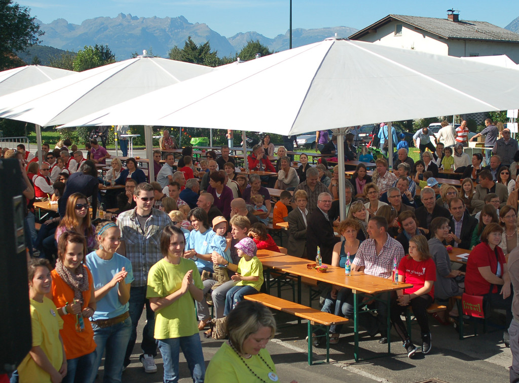 044 Besucher_jpg-1284296312