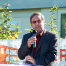 052 Blum_jpg-1284296340