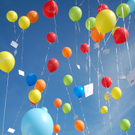 058 Ballon_jpg-1284296369