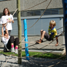 072 Spielplatz_jpg-1284296401