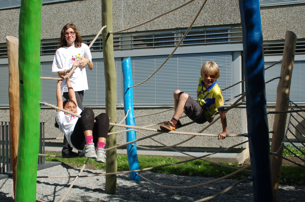 072 Spielplatz_jpg-1284296401