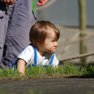 073 Spielplatz_jpg-1284296414