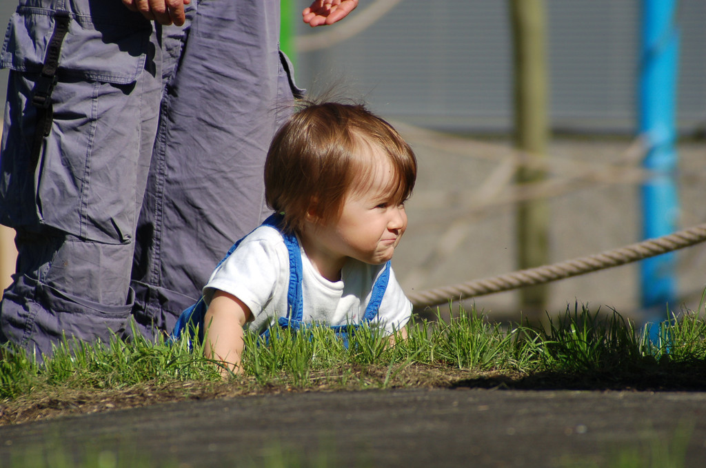 073 Spielplatz_jpg-1284296414