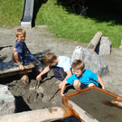 074 Spielplatz_jpg-1284296432