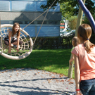 077 Spielplatz_jpg-1284296448