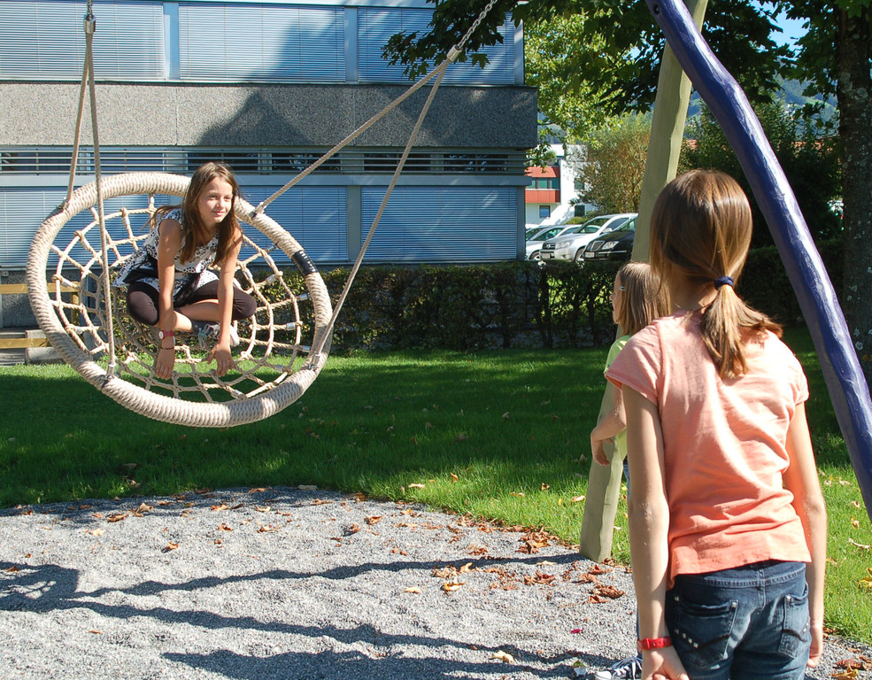 077 Spielplatz_jpg-1284296448