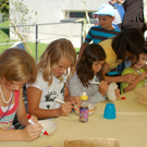 086 Kinderprogramm_jpg-1284296507