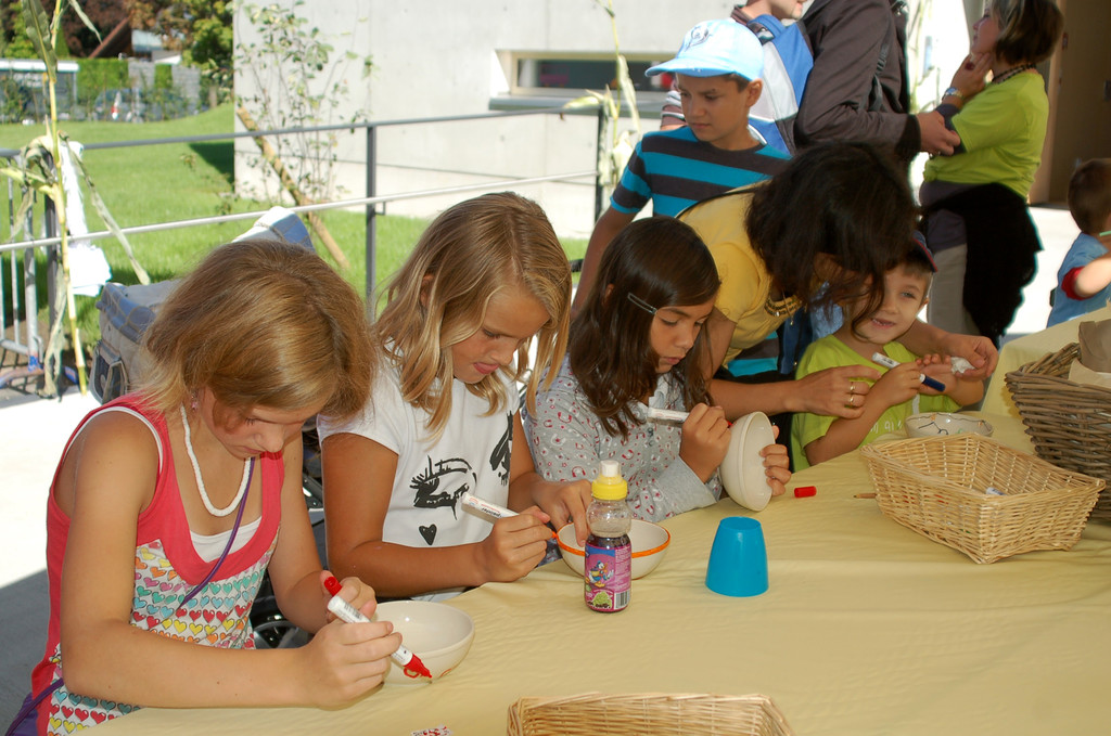 086 Kinderprogramm_jpg-1284296507