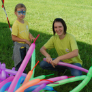 087 Kinderprogramm_jpg-1284296524
