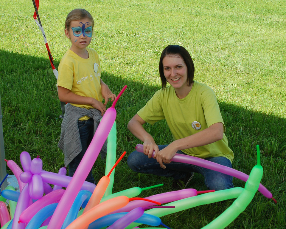087 Kinderprogramm_jpg-1284296524