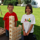 091 Kinderprogramm_jpg-1284296538