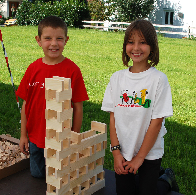 091 Kinderprogramm_jpg-1284296538
