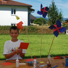 093 Kinderprogramm_jpg-1284296551