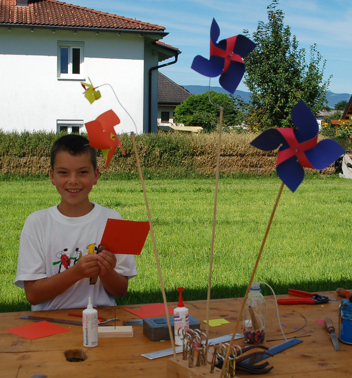 093 Kinderprogramm_jpg-1284296551