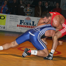 goetzis_jpg-1284297224