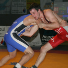 goetzis a_jpg-1284297237