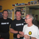 Vereinsturnier Tisis 013.jpg
