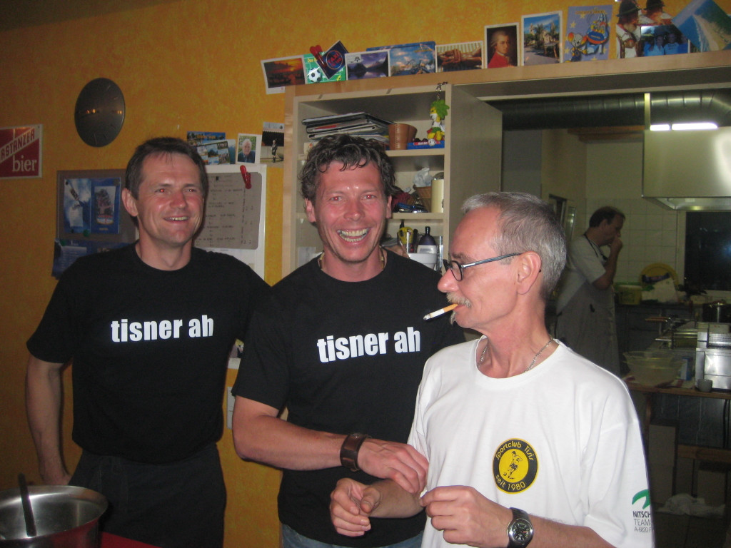 Vereinsturnier Tisis 013.jpg