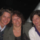 Vereinsturnier Tisis 020.jpg