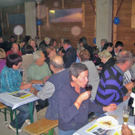 IMG_8801_JPG-1284298122