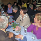 IMG_8805_JPG-1284298148