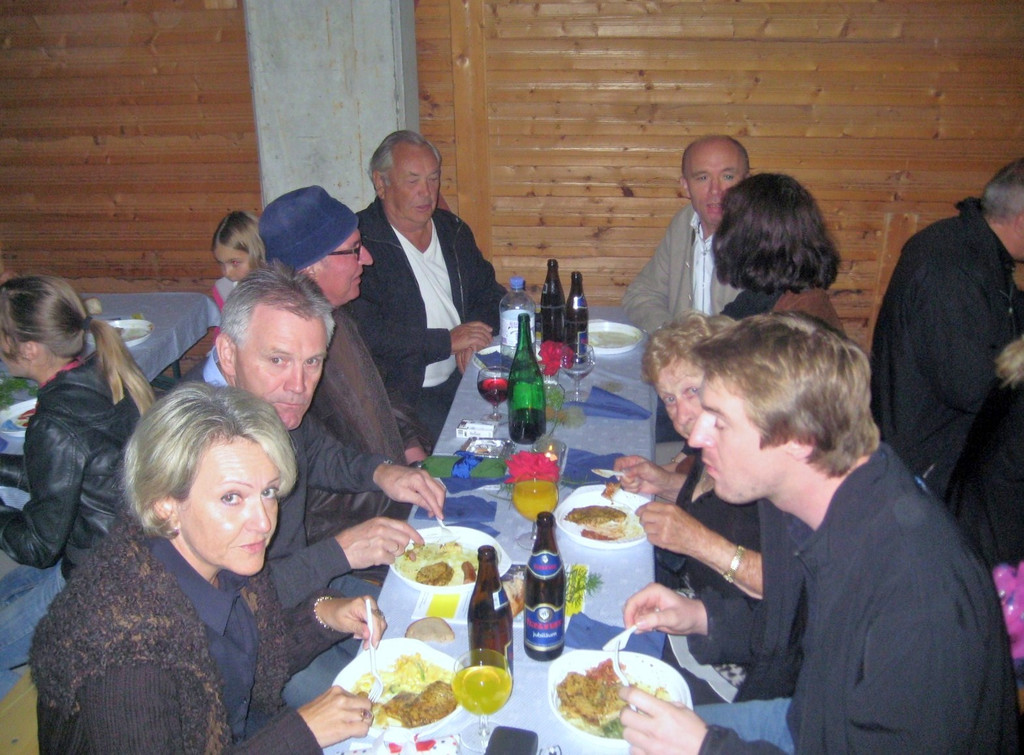 IMG_8806_JPG-1284298158