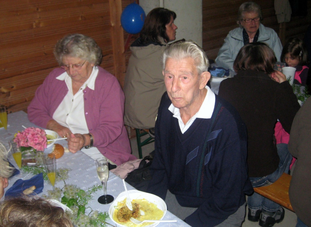 IMG_8807_JPG-1284298165