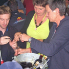 IMG_8816_JPG-1284298176