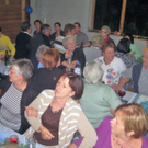 IMG_8817_JPG-1284298185