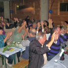 IMG_8821_JPG-1284298205