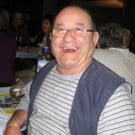 IMG_8854_JPG-1284298241