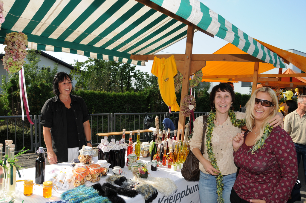 Junker Jonas Markt Teil 1 127_JPG-1284299128