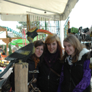 JunkerJonasMarkt08_jpg-1284299299