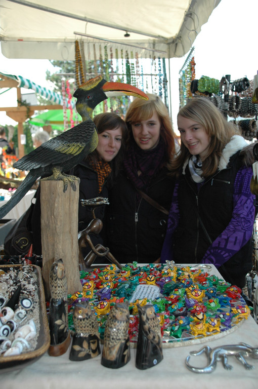 JunkerJonasMarkt08_jpg-1284299299