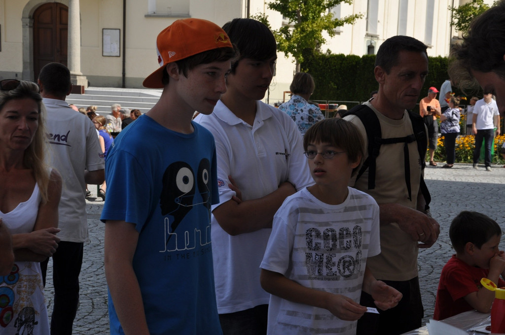 DSC_0136.JPG