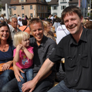 DSC_0159.JPG