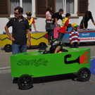 DSC_0191.JPG