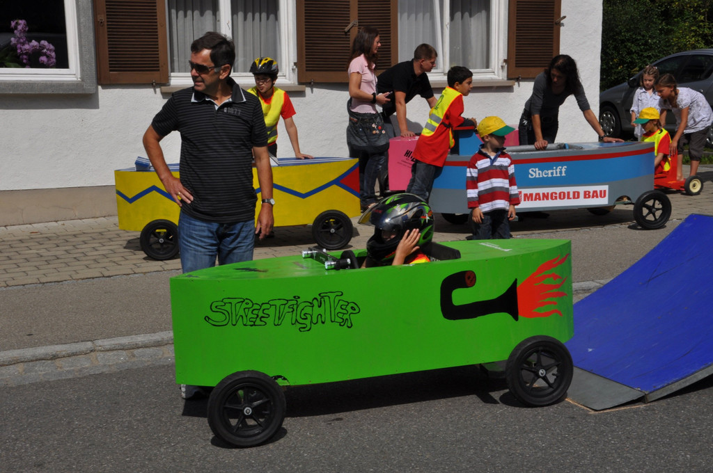 DSC_0191.JPG