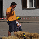 DSC_0205.JPG