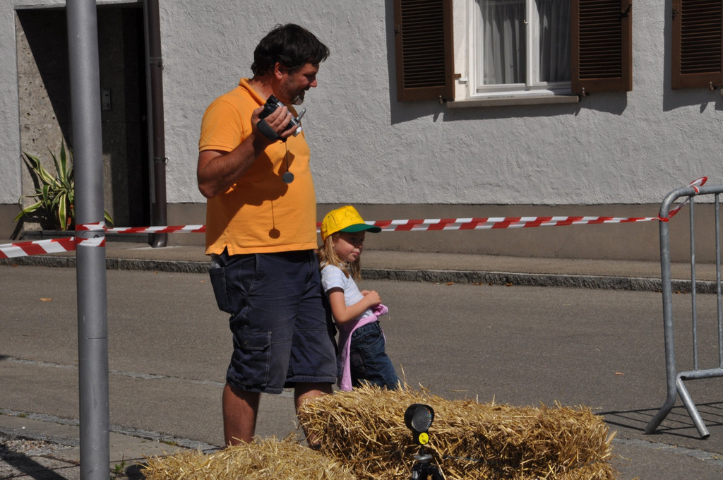 DSC_0205.JPG