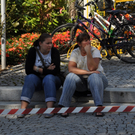 DSC_0219.JPG