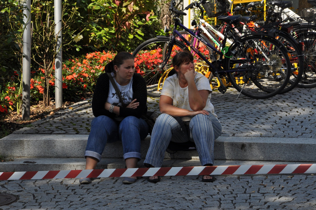 DSC_0219.JPG